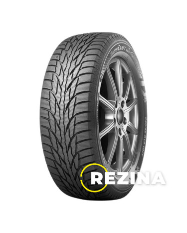 Marshal WinterCraft SUV Ice WS51 215/65 R16 102T XL