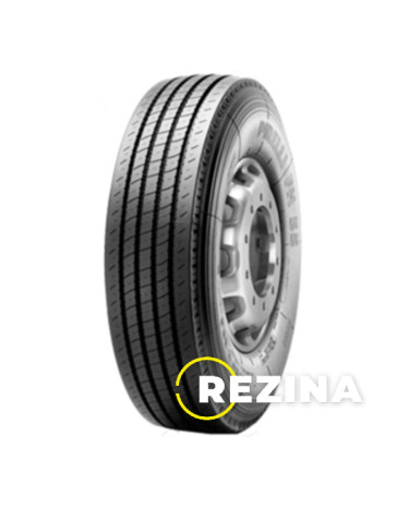 Pirelli FH 55 (рулевая) 245/70 R19.5 136/134M