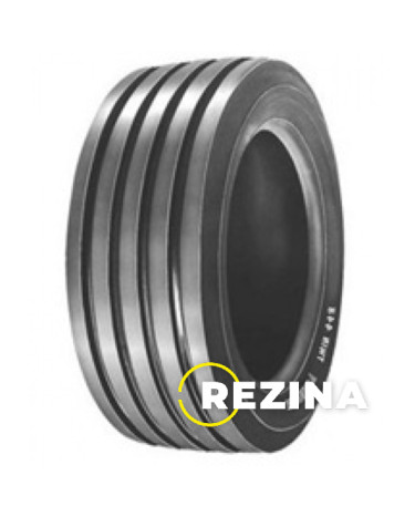Speedways RIB-777 (s/g) 200/60 R14.5 115A6 PR14