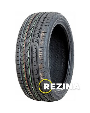 Aplus A607 235/50 R17 100W XL