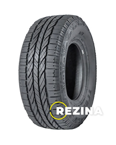 Tracmax Enjoyland A/T RF11 265/70 R16 112T
