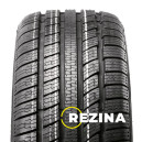 Hifly ALL-turi 221 185/65 R14 86T