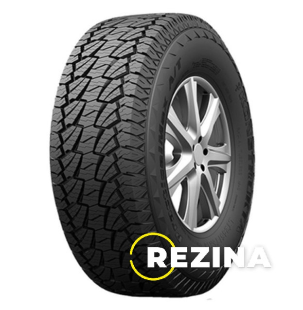 Kapsen RS23 PracticalMax A/T 235/70 R16 106T China 2024
