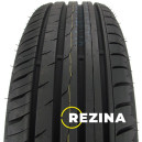 Toyo Proxes CF2 225/60 R16 98W