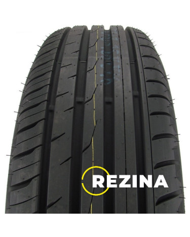 Toyo Proxes CF2 225/60 R16 98W