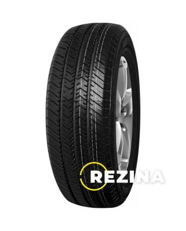 Austone ASR71 205/70 R15C 106/104R