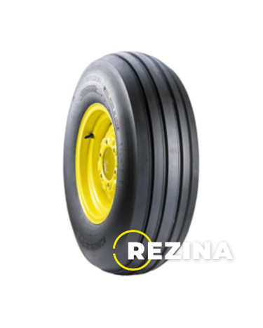 Speedways FI DOT Farm Highway Service (с/г) 9.50 R15 123D PR12 Індія 2023 року