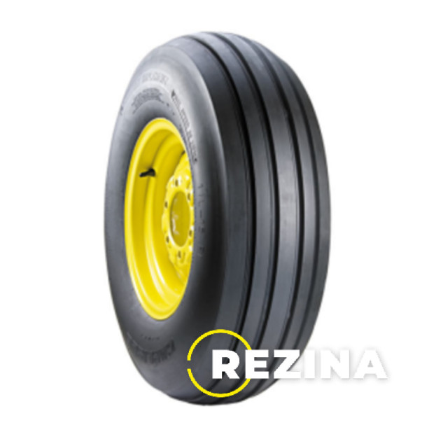 Speedways FI DOT Farm Highway Service (с/х) 12.50 R15 134J PR12 TL