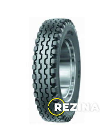 VIDA R-7 (agricultural) 23.00 R5 PR8