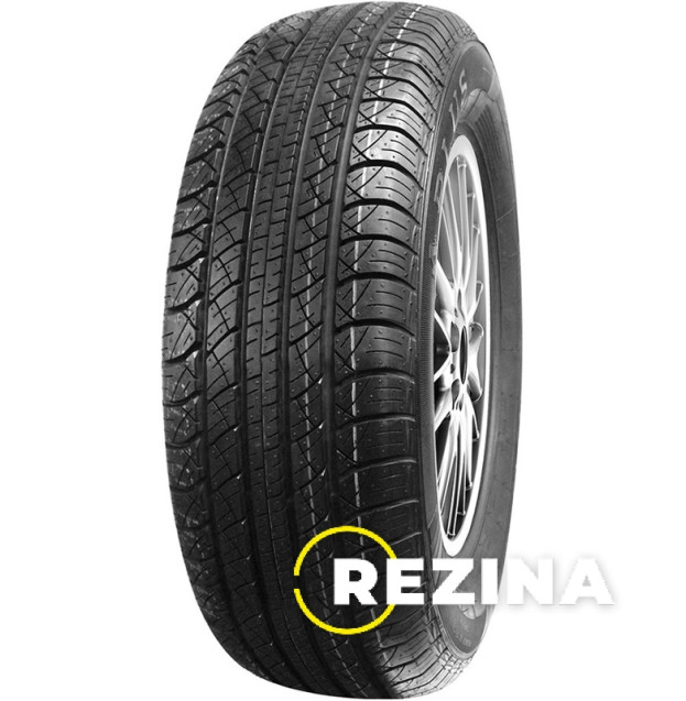 Aplus A919 275/65 R17 115H Китай 2025 года