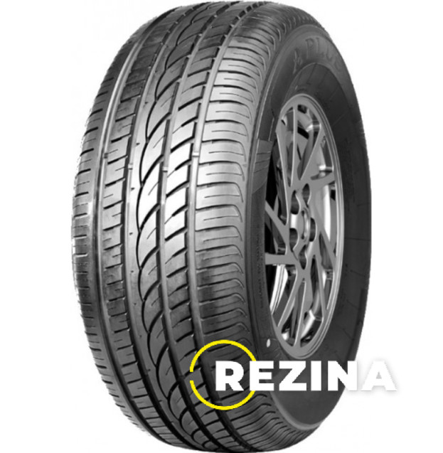 Aplus A607 SUV 255/55 R19 111V XL China 2023