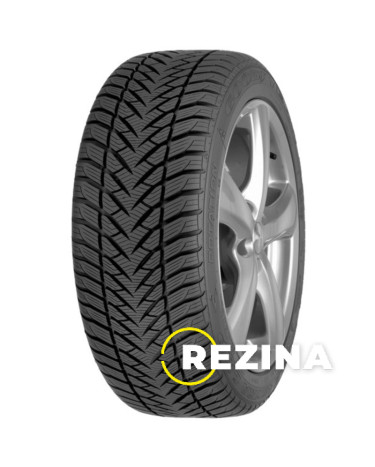 Goodyear Eagle Ultra Grip GW-3 185/60 R16 86H ROF