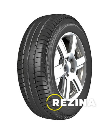 Bridgestone Ecopia EP001S 185/65 R15 88H