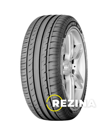 GT Radial Champiro HPY 275/55 R20 117V XL