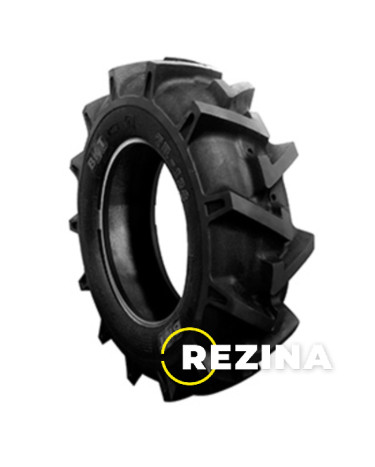 BKT TR128 (s/g) 5.00 R12 56A6 PR4 TT