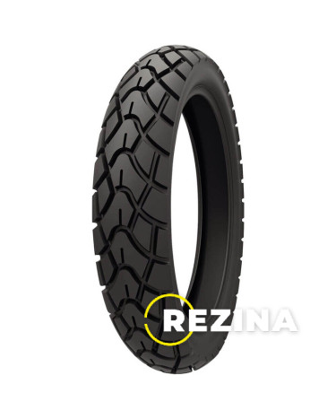 Kenda K761 130/70 R12 56M