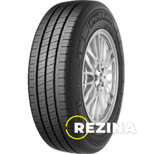 Petlas Full Power PT835 215/65 R15C 104/102T PR6
