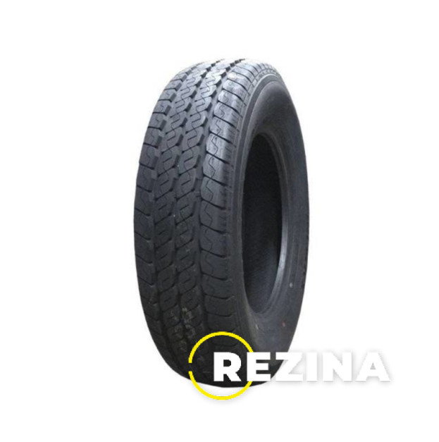 Firemax FM913 185/75 R16C 104/102R