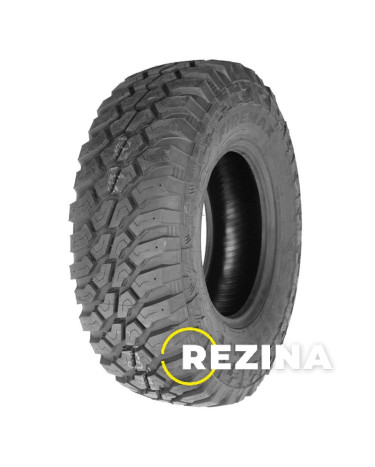 Firemax FM523 M/T 215/75 R15 106/103Q