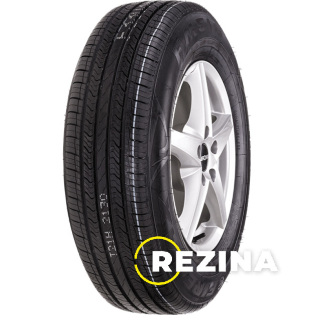 Firemax FM518 265/65 R17 112H