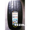Hankook Ventus Prime 3 K125 185/55 R16 83V