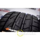 Hankook Ventus Prime 3 K125 185/55 R16 83V