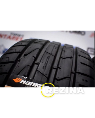 Hankook Ventus Prime 3 K125 185/55 R16 83V