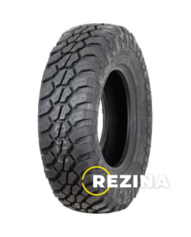 Invovic EL523 M/T 215/75 R15 106/103Q (studded)