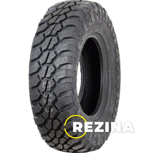 Invovic EL523 M/T 215/75 R15 106/103Q (studded) China 2023