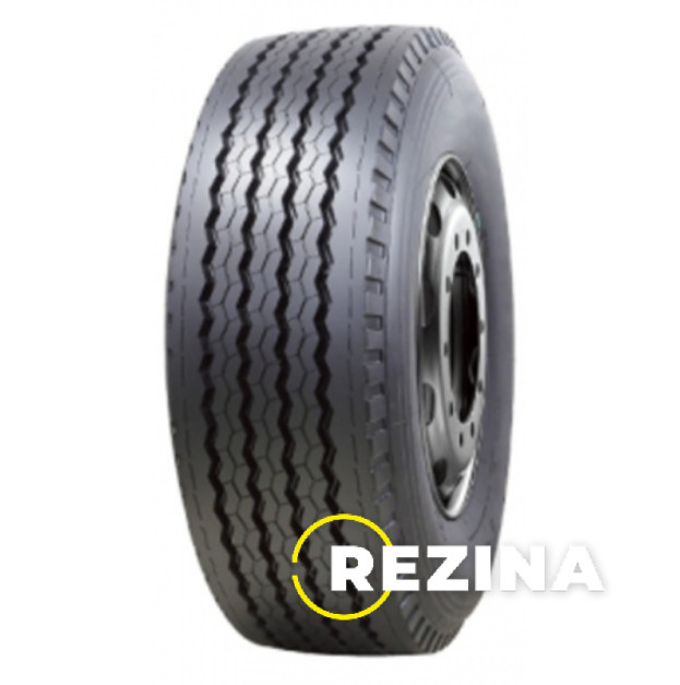 Aplus T706 (прицепная) 285/70 R19.5 150/148J Италия 2016 года