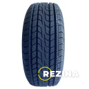 Nordexx NU7000 235/65 R17 108V XL
