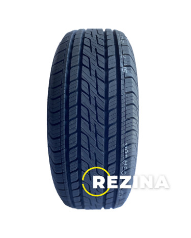 Nordexx NU7000 235/65 R17 108V XL