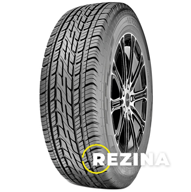 Nordexx NU7000 255/55 R18 109V XL