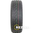 Powertrac Snowstar 215/50 R17 95H XL