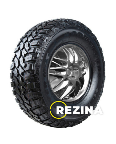 Powertrac Power Rover M/T 31/10.5 R15 109Q