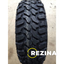 Powertrac Power Rover M/T 31/10.5 R15 109Q
