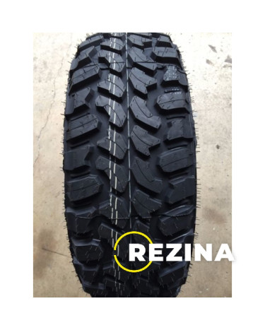 Powertrac Power Rover M/T 31/10.5 R15 109Q