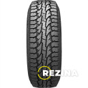 Nokian Rotiiva AT Plus 275/55 R20 120/117S
