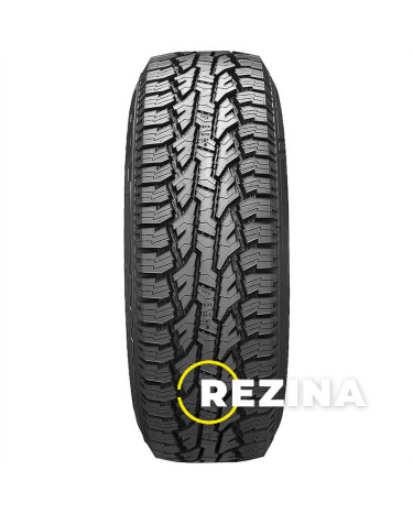 Nokian Rotiiva AT Plus 275/55 R20 120/117S