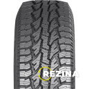 Nokian Rotiiva AT Plus 275/55 R20 120/117S