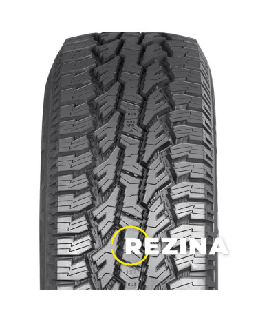 Nokian Rotiiva AT Plus 275/55 R20 120/117S