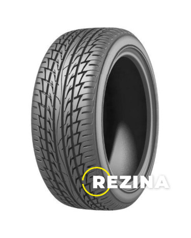 Белшина Astarta SUV 225/60 R18 100H