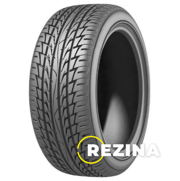 Belshina Astarta SUV 225/60 R18 100H