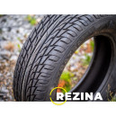 Белшина Astarta SUV 225/60 R18 100H