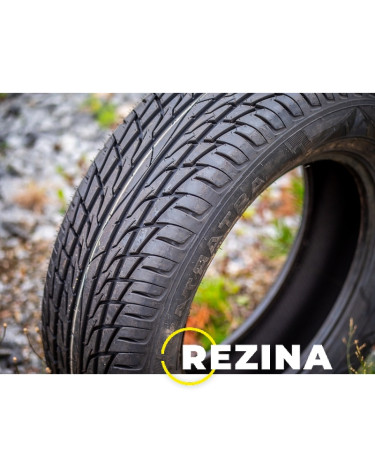 Белшина Astarta SUV 225/60 R18 100H