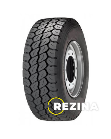 Aplus T605 (trailer) 385/65 R22.5 160L PR20