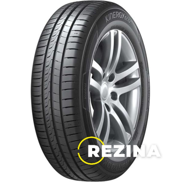 Hankook Kinergy Eco 2 K435 175/70 R13 82T Китай 2024 року