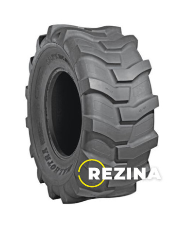Malhotra MTU 428 (индустриальная) 17.50 R24 152A8 PR16