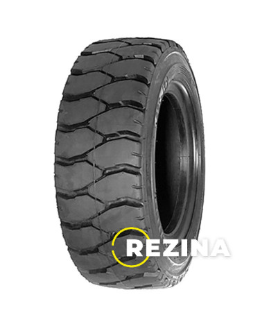 Malhotra MFL-437 (industrial) 5.00 R8 120A5 PR10