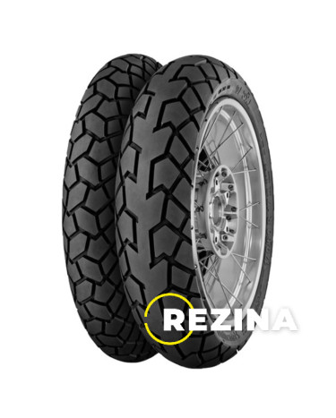 Continental TKC 70 110/80 R19 59V